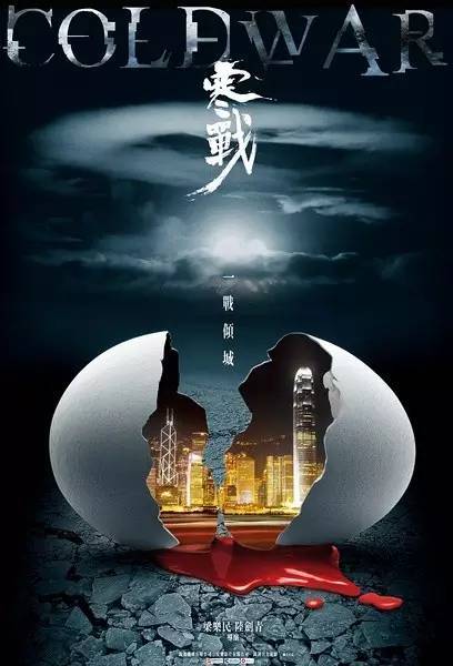 哪里能买到萨塞克斯大学文凭毕业证